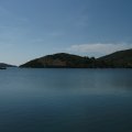 2012_06_07-08-29-55