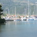 2012_06_07-17-12-39