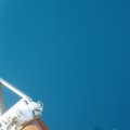 2012_06_09-05-48-46