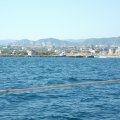 2012_06_11-08-47-43