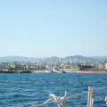 2012_06_11-08-59-07