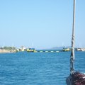 2012_06_11-09-07-27