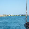 2012_06_11-09-07-39