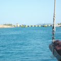 2012_06_11-09-07-54