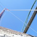 2012_06_11-09-24-59