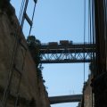 2012_06_11-09-35-07