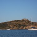 2012_06_14-20-00-37