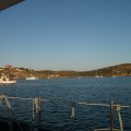 2012_06_14-20-00-53