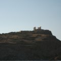 2012_06_15-07-40-51