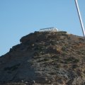 2012_06_15-07-47-00