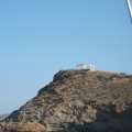 2012_06_15-07-49-19