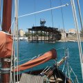2012_06_22-11-43-47