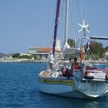 2012_06_28-13-57-36