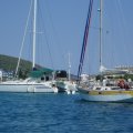2012_06_28-13-58-17