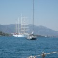 2012_06_29-11-41-30