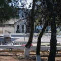 2012_07_01-18-19-16