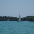 2012_07_11-11-35-31