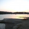 2012_07_12-20-42-09