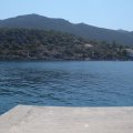 2012_07_23-15-42-21