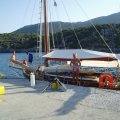 2012_07_23-16-51-01