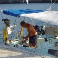 2012_07_23-16-55-07