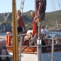 2012_07_24-08-55-41