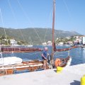 2012_07_24-09-08-11