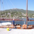 2012_07_24-09-08-32