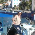 2012_07_24-09-10-16