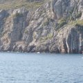 2012_07_24-09-17-12