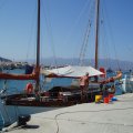 2012_07_24-14-24-23