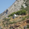 2012_07_27-08-03-41