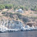 2012_07_27-10-07-58