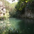 2012_07_31-13-38-53