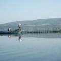 2012_08_09-09-57-16