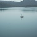 2012_08_09-10-31-38