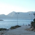 2012_08_16-19-36-30