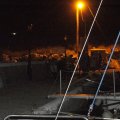 2012_08_17-22-33-59