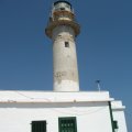 2012_08_20-15-17-16