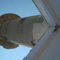 2012_08_20-15-23-22