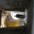 2012_09_04-11-40-04