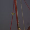 2012_09_10-05-39-02