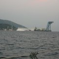 2012_09_11-06-44-37