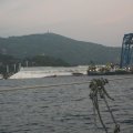 2012_09_11-06-49-18