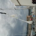 2012_09_14-15-59-38