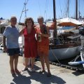 2012_08_27-13-29-15