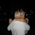 2012_09_02-08-06-32a