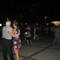 2012_09_02-08-06-32b