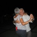 2012_09_02-08-06-34
