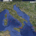 shiptrak.org_F2FT_2012